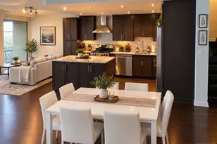 4 Horizon Road 1207, Fort Lee, NJ 07024 - Photo 1