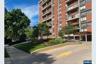 4 Horizon Road 1207 #1207, Fort Lee, NJ 07024 - Photo 1