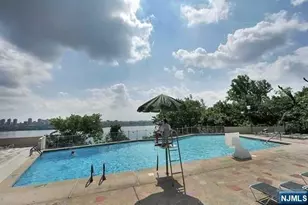 4 Horizon Road 1207, Fort Lee, NJ 07024 - Photo 25