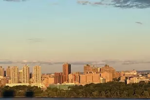 4 Horizon Road 1207, Fort Lee, NJ 07024 - Photo 23