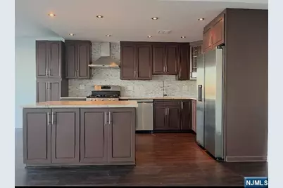 4 Horizon Road 1207 #1207, Fort Lee, NJ 07024 - Photo 3
