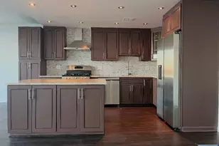 4 Horizon Road 1207, Fort Lee, NJ 07024 - Photo 3