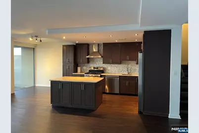 4 Horizon Road 1207 #1207, Fort Lee, NJ 07024 - Photo 3