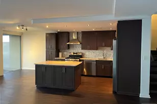 4 Horizon Road 1207, Fort Lee, NJ 07024 - Photo 3