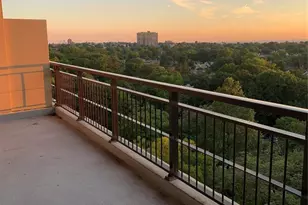 1 Horizon 1219, Fort Lee, NJ 07024 - Photo 1
