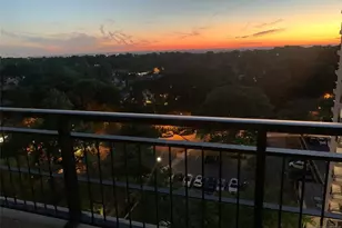 1 Horizon 1219, Fort Lee, NJ 07024 - Photo 11