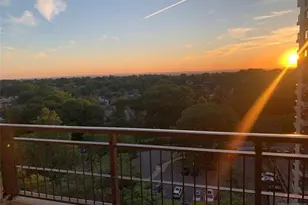 1 Horizon 1219, Fort Lee, NJ 07024 - Photo 3