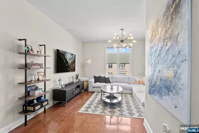 7400 River Road 401 #401, North Bergen, NJ 07047 - Photo 9