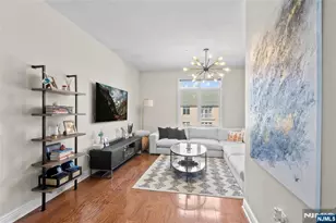 7400 River Road 401, North Bergen, NJ 07047 - Photo 9