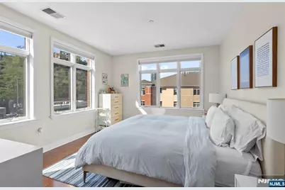 7400 River Road 401 #401, North Bergen, NJ 07047 - Photo 13
