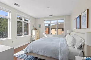 7400 River Road 401, North Bergen, NJ 07047 - Photo 13