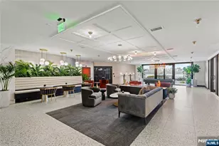 7400 River Road 401, North Bergen, NJ 07047 - Photo 27