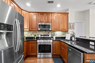 7400 River Road 401, North Bergen, NJ 07047 - Photo 3