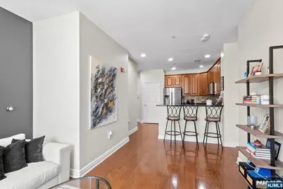 7400 River Road 401 #401, North Bergen, NJ 07047 - Photo 7