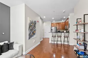 7400 River Road 401, North Bergen, NJ 07047 - Photo 7