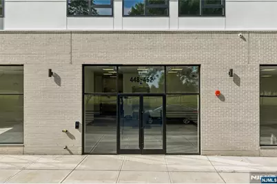 448 - 452 Orange Avenue 202 #202, Newark, NJ 07103 - Photo 11