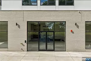 448 - 452 Orange Ave 205, Newark, NJ 07103 - Photo 11