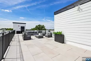 448 - 452 Orange Ave 402, Newark, NJ 07103 - Photo 9