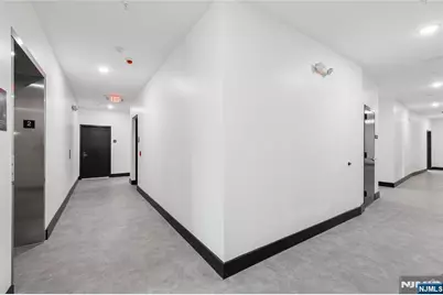 448 - 452 Orange Avenue 202 #202, Newark, NJ 07103 - Photo 5