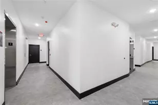 448 - 452 Orange Ave 205, Newark, NJ 07103 - Photo 5