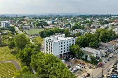 448 - 452 Orange Avenue 202 #202, Newark, NJ 07103 - Photo 13