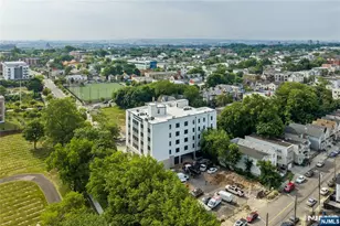 448 - 452 Orange Ave 205, Newark, NJ 07103 - Photo 13