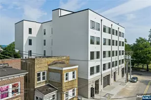 448 - 452 Orange Ave 402, Newark, NJ 07103 - Photo 17