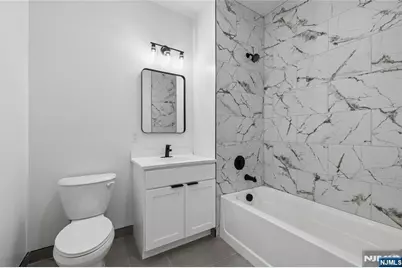 448 - 452 Orange Avenue 202 #202, Newark, NJ 07103 - Photo 7