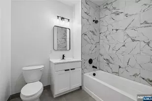 448 - 452 Orange Ave 205, Newark, NJ 07103 - Photo 7