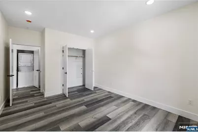 448 - 452 Orange Avenue 202 #202, Newark, NJ 07103 - Photo 3