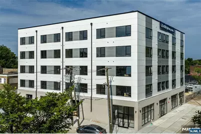 448 - 452 Orange Avenue 202 #202, Newark, NJ 07103 - Photo 9
