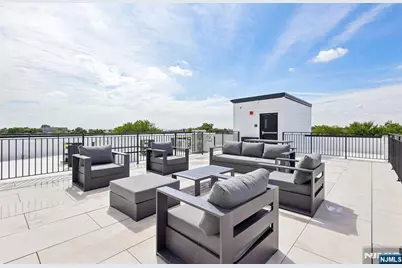 448 - 452 Orange Avenue 402 #402, Newark, NJ 07103 - Photo 11