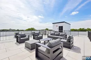 448 - 452 Orange Ave 402, Newark, NJ 07103 - Photo 11