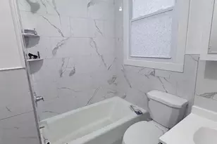 329 Broad Ave 2Fl, Leonia, NJ 07605 - Photo 5