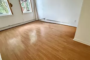 329 Broad Ave 2Fl, Leonia, NJ 07605 - Photo 7