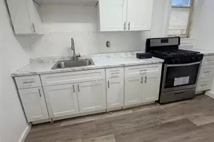 329 Broad Ave 2Fl, Leonia, NJ 07605 - Photo 3