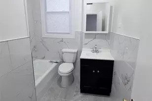 329 Broad Ave 2Fl, Leonia, NJ 07605 - Photo 5