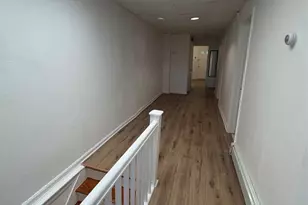 329 Broad Ave 2Fl, Leonia, NJ 07605 - Photo 7