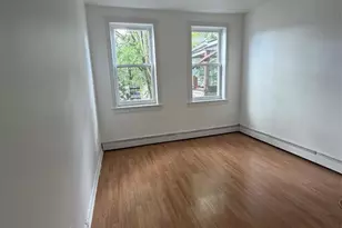 329 Broad Ave 2Fl, Leonia, NJ 07605 - Photo 9
