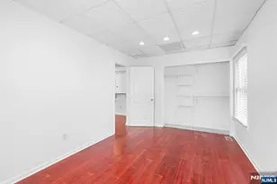 70 Linwood Ave, Emerson, NJ 07630 - Photo 9