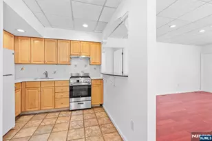 70 Linwood Ave, Emerson, NJ 07630 - Photo 5