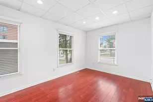 70 Linwood Ave, Emerson, NJ 07630 - Photo 7