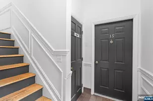 70 Linwood Ave, Emerson, NJ 07630 - Photo 11
