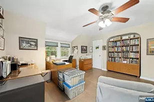 185 E Palisade Ave D11B, Englewood, NJ 07631 - Photo 11