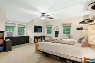 185 E Palisade Ave D11B, Englewood, NJ 07631 - Photo 9
