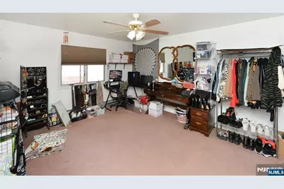 23 Kinzley Street, Little Ferry, NJ 07643 - Photo 7