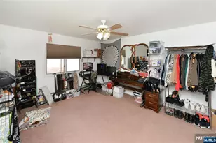 23 Kinzley St, Little Ferry, NJ 07643 - Photo 7