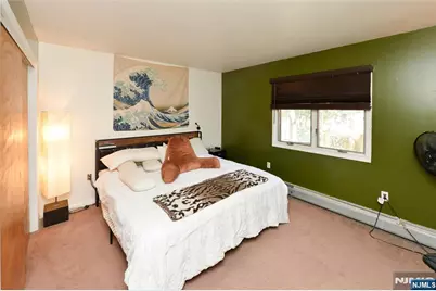 23 Kinzley Street, Little Ferry, NJ 07643 - Photo 9