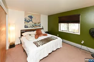 23 Kinzley St, Little Ferry, NJ 07643 - Photo 9