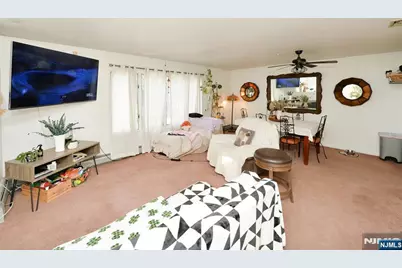 23 Kinzley Street, Little Ferry, NJ 07643 - Photo 3